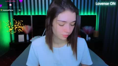 Snapshot of cherry_wipe chatting on May 18, 2026, 5:46 am Cherry Wipe online show from May 18, 2026, 5:46 am
