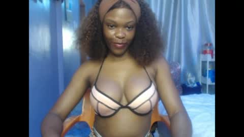 Snapshot of cherry_xchaos chatting on May 14, 2026, 6:31 am Sophie online show from May 14, 2026, 6:31 am