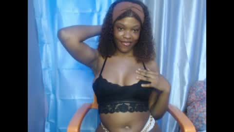 Snapshot of cherry_xchaos chatting on May 22, 2026, 8:21 am Sophie online show from May 22, 2026, 8:21 am