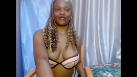 Sophie online show from July 6, 2026, 6:54 am