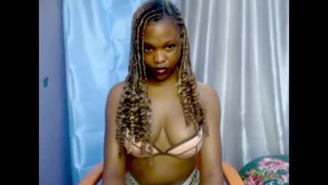 Sophie online show from July 21, 2026, 6:38 am