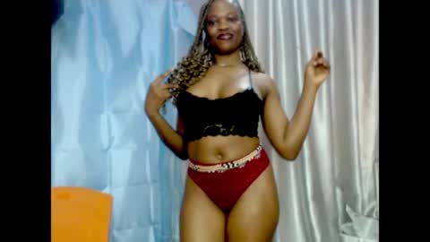 Sophie online show from July 24, 2026, 7:06 am