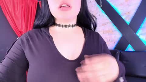     online show from April 17, 2026, 12:08 pm