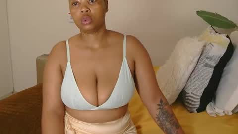 Cherrybabe online show from December 23, 2024, 8:00 am