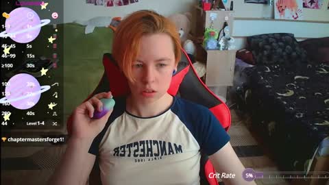 cherrybaby_0 online show from March 3, 2025, 7:32 am