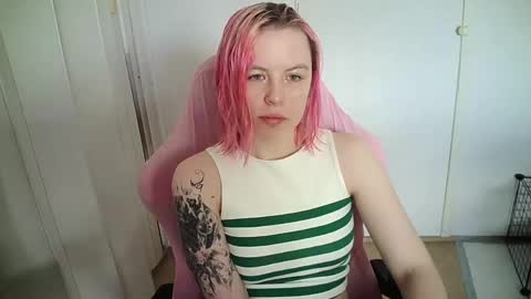 Snapshot of cherrybaby_0 chatting on May 9, 2026, 9:14 am cherrybaby_0 online show from May 9, 2026, 9:14 am