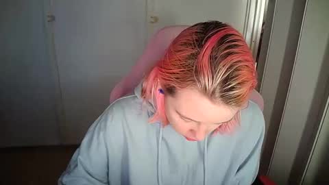 Snapshot of cherrybaby_0 chatting on May 11, 2026, 10:21 am cherrybaby_0 online show from May 11, 2026, 10:21 am