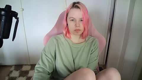 Snapshot of cherrybaby_0 chatting on May 14, 2026, 7:37 am cherrybaby_0 online show from May 14, 2026, 7:37 am