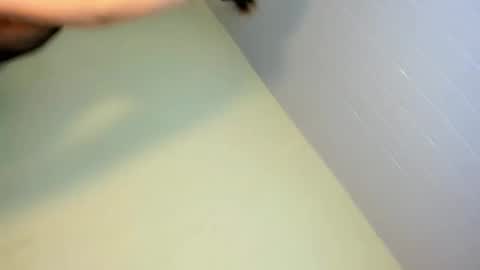 cherrybitex online show from February 17, 2026, 12:12 pm