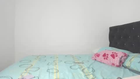 Snapshot of cherryblossom_23 chatting on May 1, 2026, 1:43 am cherryblossom_23 online show from May 1, 2026, 1:43 am