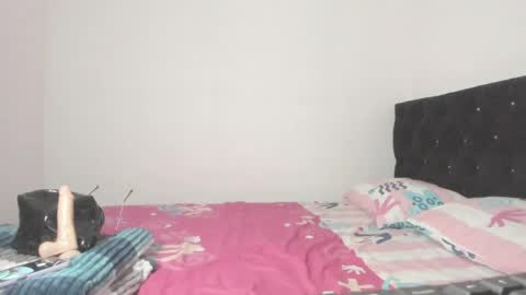 Snapshot of cherryblossom_23 chatting on May 8, 2026, 1:44 am cherryblossom_23 online show from May 8, 2026, 1:44 am