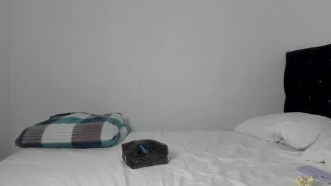 Snapshot of cherryblossom_23 chatting on May 31, 2026, 12:08 am cherryblossom_23 online show from May 31, 2026, 12:08 am