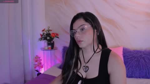 cherryblossomm1 online show from February 7, 2026, 2:15 am