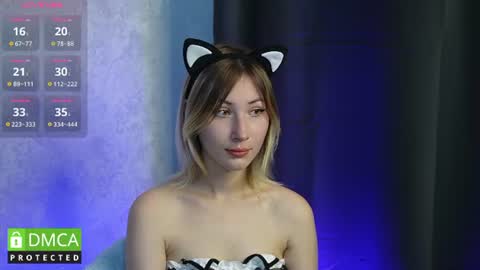 Snapshot of cherryblossomvibe chatting on July 2, 2026, 1:50 pm Cherry online show from July 2, 2026, 1:50 pm