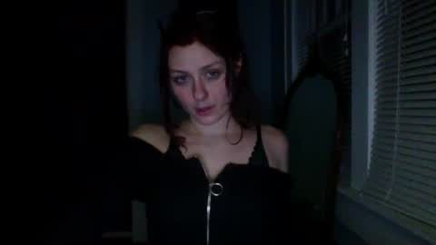 Snapshot of cherryblushxo chatting on February 19, 2025, 3:50 am cherryblushxo online show from February 19, 2025, 3:50 am
