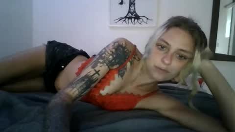cherryblushxo online show from April 28, 2026, 11:21 pm