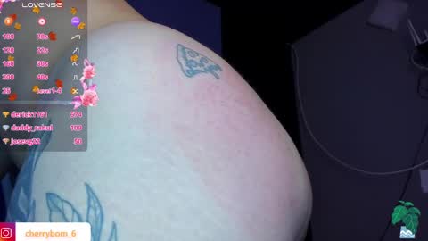  dayis independent model  online show from January 2, 2025, 10:16 am