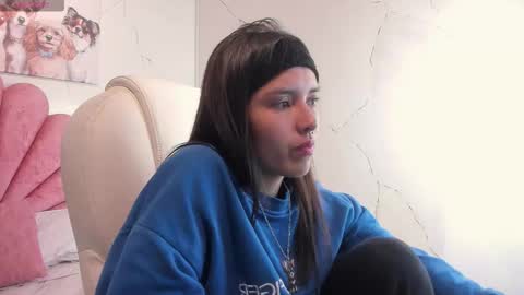 Snapshot of cherrybombs_ chatting on February 2, 2026, 12:26 pm Cherry online show from February 2, 2026, 12:26 pm