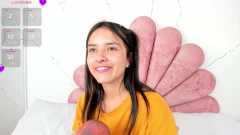 Snapshot of cherrybombs_ chatting on February 5, 2026, 2:11 pm Cherry online show from February 5, 2026, 2:11 pm