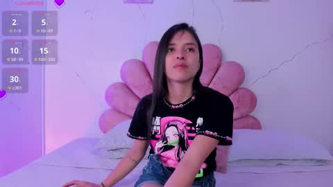 Snapshot of cherrybombs_ chatting on February 6, 2026, 1:58 pm Cherry online show from February 6, 2026, 1:58 pm