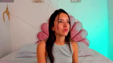 Snapshot of cherrybombs_ chatting on February 7, 2026, 12:53 pm Cherry online show from February 7, 2026, 12:53 pm