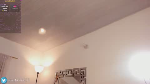 CHERRY online show from December 29, 2024, 5:31 am