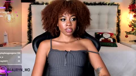 Cherry Lady online show from December 28, 2024, 3:37 am