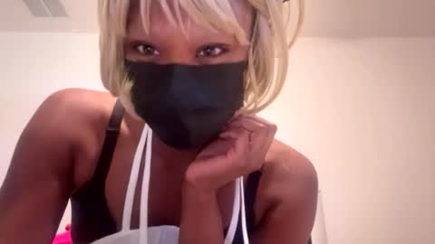 Snapshot of cherrycherrylady60 chatting on July 28, 2026, 10:09 pm cherrycherrylady60 online show from July 28, 2026, 10:09 pm