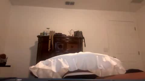 Snapshot of cherrycherrylady60 chatting on July 29, 2026, 7:56 pm cherrycherrylady60 online show from July 29, 2026, 7:56 pm
