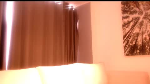 Anna online show from January 16, 2026, 5:39 pm