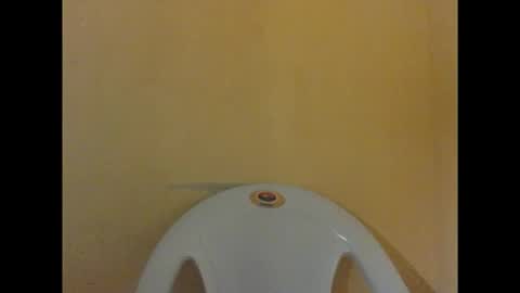 cherry online show from September 21, 2025, 12:23 am