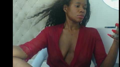 cherry online show from December 2, 2025, 2:45 pm