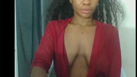 cherry online show from December 5, 2025, 3:59 am