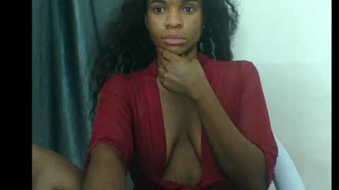 cherry online show from January 10, 2026, 11:20 pm