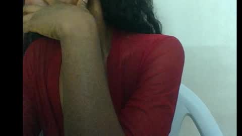 cherry online show from January 17, 2026, 11:41 pm