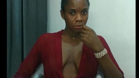 cherry online show from February 14, 2026, 2:08 am