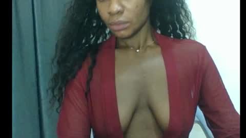 cherry online show from February 22, 2026, 12:12 am