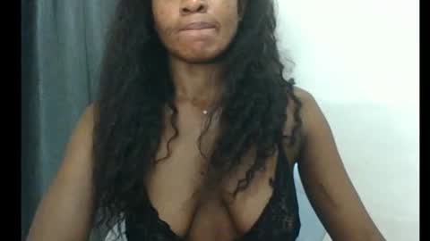 cherry online show from February 25, 2026, 1:04 am