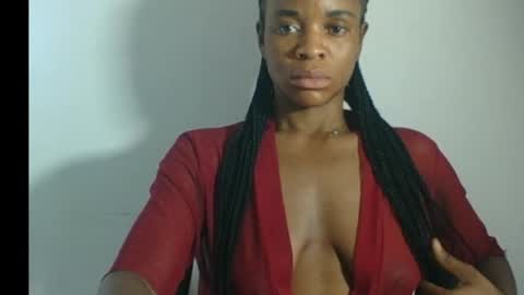cherry online show from June 2, 2026, 2:41 pm