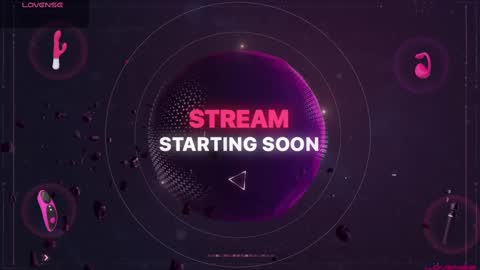 Cherry online show from February 18, 2025, 3:10 am