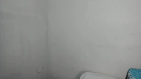 Sofia online show from February 6, 2026, 12:30 pm