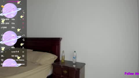 Sofia online show from March 3, 2026, 12:22 pm