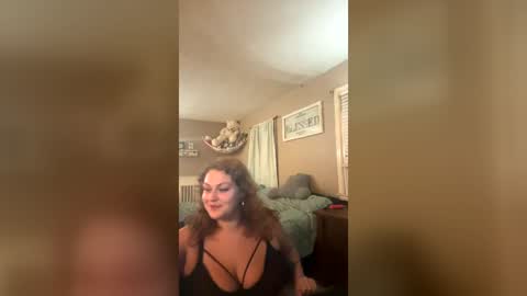 Snapshot of cherrydarlingxxcotic chatting on July 30, 2026, 3:05 am cherrydarlingxxcotic online show from July 30, 2026, 3:05 am