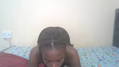 Snapshot of cherrye_bonny2 chatting on May 30, 2026, 10:23 am Cherry online show from May 30, 2026, 10:23 am
