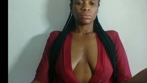 cherryeden online show from July 28, 2026, 11:17 am