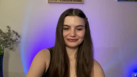 Lina online show from May 26, 2026, 3:57 am