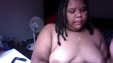 Snapshot of cherryg6rl chatting on July 13, 2026, 8:22 pm cherryg6rl online show from July 13, 2026, 8:22 pm