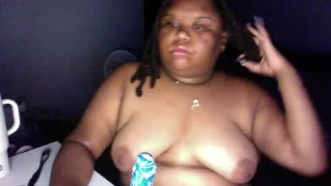 Snapshot of cherryg6rl chatting on July 14, 2026, 2:16 am cherryg6rl online show from July 14, 2026, 2:16 am