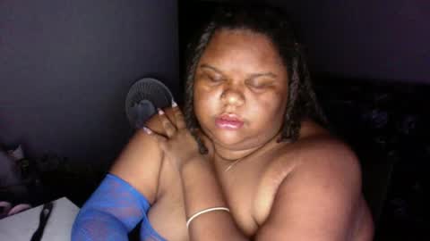 Snapshot of cherryg6rl chatting on July 16, 2026, 4:51 am cherryg6rl online show from July 16, 2026, 4:51 am