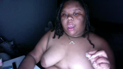 Snapshot of cherryg6rl chatting on July 18, 2026, 2:05 am cherryg6rl online show from July 18, 2026, 2:05 am